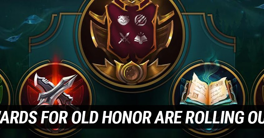 Surrender At Rewards For Old Honor Are Rolling By 9 30