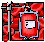 clip_image014