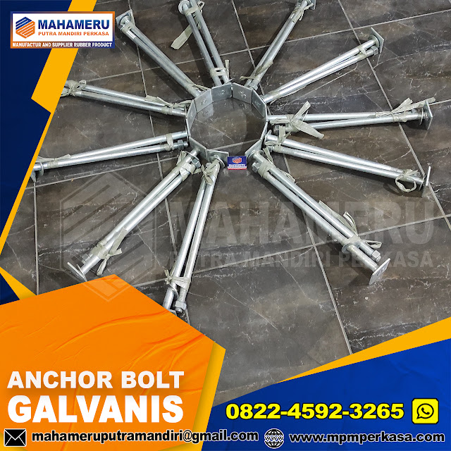 anchor bolt cad,anchor bolt calculation excel,anchor bolt calculator,anchor bolt chemical,anchor bolt calculation example,anchor bolt catalog,anchor bolt casting,anchor bolt calculation,anchor bolt cad block free download,anchor bolt catalogue,anchor bolt,anchor bolt m16,anchor bolt m12,anchor bolt m20,anchor bolt adalah,anchor bolt m24,anchor bolt m22,anchor bolt m10,anchor bolt m19,anchor bolts,anchor bolt hilti,anchor bolt dwg,anchor bolt hs code,anchor bolt hot dip galvanis,anchor bolt hole,anchor bolt hsa,anchor bolt hilti hst3,anchor bolt hilti m20,anchor bolt hilti m16,anchor bolt hilti m12,anchor bolt hole size in base plate,anchor bolt m25,anchor bolt m8,anchor bolt m30,anchor bolt standard,anchor bolt stainless steel,anchor bolt size,anchor bolt sanko,anchor bolt size chart metric,anchor bolt system,anchor bolt schedule,anchor bolt spacing,anchor bolt software,anchor bolt standard pdf,anchor bolt design calculation,anchor bolt design for shear and tension pdf,anchor bolt dimensions chart,anchor bolt details,anchor bolt dimension,anchor bolt design,anchor bolt detail drawing,anchor bolt diameter,anchor bolt details dwg,anchor bolt j type,anchor bolt j,anchor bolt jig,anchor j-bolt m25 (a325),anchor j bolts,anchor j bolts for concrete,j anchor bolt sizes,jenis anchor bolt,jual anchor bolt,jual anchor bolt m22,anchor bolt grade 5.8,anchor bolt grade 8.8,anchor bolt galvanized,anchor bolt grade,anchor bolt grade 8.8 properties,anchor bolt grade 8.8 yield strength,anchor bolt grade 4.6 yield strength,anchor bolt grade 4.6,anchor bolt grouting,anchor bolt grade 5.6,anchor bolt brochure,anchor bolt bond strength,anchor bolt base plate,anchor bolt base plate edge distance,anchor bolt base plate design,anchor bolt bunnings,anchor bolt base plate hole size,anchor bolt brick wall,anchor bolt cad block,anchor bolt astm a307,anchor bolt a307,anchor bolt astm a325,anchor bolt a325,anchor bolt astm a36,anchor bolt and nut,anchor bolt astm,anchor bolt a36,supplier anchor bolt,anchor bolt nut,anchor bolt nut size,anchor bolt nut tightening,anchor bolt near me,anchor bolt not tightening,anchor bolt nomenclature,anchor bolt nut weight,anchor bolt nut grade,anchor bolt nepal,anchor bolt nut requirement,anchor bolt for concrete,anchor bolt for door frame,anchor bolt f1554,anchor bolt for foundation,anchor bolt failure modes,anchor bolt for tower crane,anchor bolt fixing chemical,anchor bolt fastener,anchor bolt fitting,anchor bolt for base plate,anchor bolt inspection checklist,anchor bolt installation procedure,anchor bolt installation,anchor bolt inspection procedure,anchor bolt in concrete,anchor bolt in foundation,anchor bolt is standard,anchor bolt install,anchor bolt i type,anchor bolt i,anchor bolt ramset,anchor bolt rod,anchor bolt removal tool,anchor bolt revit family download,anchor bolt revit family,anchor bolt removal,anchor bolt revit,anchor bolt resin,anchor bolt requirements,anchor bolt repair procedure,anchor bolt price,anchor bolt projection length calculation,anchor bolt properties,anchor bolt pocket,anchor bolt pullout strength calculator,anchor bolt pdf,anchor bolt peikko,anchor bolt peri 14/20 x 130,anchor bolt projection,anchor bolt pull out test,anchor bolt kit,anchor bolt keeps spinning,anchor bolt kg,anchor bolt on,anchor bolt kenya,anchor bolt kinds,anchor screw kit,infasecure anchor bolt kit,infasecure anchor bolt kit installation,epoxy anchor bolt kit,anchor bolt weight,anchor bolt weight chart in kg,anchor bolt wood,anchor bolt weight calculator in mm,anchor bolt weight calculator,anchor bolt with hook,anchor bolt with sleeve,anchor bolt with plate,anchor bolt with chemical,anchor bolt washer size,anchor bolt type,anchor bolt type l,anchor bolt type j,anchor bolt table,anchor bolt tightening,anchor bolt tolerances,anchor bolt torque chart,anchor bolt template,anchor bolt types,anchor bolt types pdf,anchor bolt eye,anchor bolt edge distance as per aisc,anchor bolt edge distance base plate,anchor bolt embedment depth,anchor bolt edge distance in concrete,anchor bolt embedded length,anchor bolt expansion type,anchor bolt expansion,anchor bolt epoxy,anchor bolt express,anchor bolt usage,anchor bolt unit weight chart,anchor bolt use,anchor bolt unit weight,anchor bolt uplift capacity,anchor bolt u type,anchor bolt uae,anchor bolt unc,anchor bolt unit,anchor bolt up meaning,anchor bolt on concrete,anchor bolt on brick wall,anchor bolt on wood,anchor bolt on wall,anchor bolt of steel,anchor bolt or,anchor bolt on installation,anchor bolt odessa tx,anchor bolt oversize holes,anchor bolt overstrength factor,anchor bolt quantity calculation,anchor bolt que es,anchor quick bolt,anchor bolts b&q,anchor bolts concrete qty 100,anchor bolts in qatar,anchor bolt supplier in qatar,anchor bolt price in qatar,anchor bolt supplier in quezon city,anchor bolt for sale quezon city,anchor bolt l,anchor bolt length calculation,anchor bolt length,anchor bolt l type,anchor bolt length calculation xls,anchor bolt length requirements,anchor bolt load capacity,anchor bolt length calculation formula,anchor bolt load test,anchor bolt l type sizes,a307 anchor bolt,a325 anchor bolt,a325 anchor bolt specifications,aisc anchor bolt hole size chart,a36 anchor bolt,a307 anchor bolt dimensions,aci 318-14 anchor bolt design spreadsheet,a a anchor bolt,a wedge anchor bolt,anchor rod vs anchor bolt,levelling plate in anchor bolt,length of anchor bolt formula,l shape anchor bolt,light pole anchor bolt replacement,loctite anchor bolt grout,light pole anchor bolt adapter,light pole anchor bolt template,l type anchor bolt price philippines,liberty safe anchor bolt size,leaf chain anchor bolt,anchor bolt vs dynabolt,anchor bolt vanguard,anchor bolt dan stud bolt,anchor bolt vs hold down,anchor bolt video,anchor bolt vs wall plug,anchor bolt vs threaded rod,anchor bolt vs rawlbolt,anchor bolt vs thunderbolt,anchor bolt vs embed,j bolt vs anchor bolt,j type anchor bolt drawing,j type anchor bolt design,jam anchor bolt,j type anchor bolt weight chart,jis g3101 ss400 anchor bolt,j type anchor bolt embedment,j style anchor bolt,difference between anchor fasteners and anchor bolt,drill bit for m8 anchor bolt,drill bit size for m10 anchor bolt,drill size for m8 anchor bolt,drill bit size for m16 anchor bolt,drill bit size for m12 anchor bolt,drill bit size for anchor bolt,definition of anchor bolt,dynabolt vs anchor bolt,drill size for 10mm anchor bolt,anchor bolt yield strength,a307 anchor bolt yield strength,a36 anchor bolt yield strength,anchor bolt youtube,anchor bolts yellow,a325 anchor bolt yield strength,anchor bolt installation youtube,y anchor bolt,m20 anchor bolt,m16 anchor bolt,m12 anchor bolt,m24 anchor bolt,molly anchor bolt,m10 anchor bolt,m30 anchor bolt,m25 anchor bolt,mechanical anchor bolt,m6 anchor bolt,epoxy anchor bolt,embedded length of anchor bolt formula,expansion anchor bolt sizes,exterior wall anchor bolt spacing,epoxy anchor bolt length chart,expansion anchor bolt hilti,embedded anchor bolt,edge distance of anchor bolt,expansion anchor bolt cad block,catalog anchor bolt,kinds of anchor bolt,kit anchor bolt,kb3 anchor bolt,l anchor bolt sizes,l anchor bolts,l anchor bolt dimensions,hilti kwik bolt tz expansion anchor,hilti kwik bolt 3 expansion anchor pdf,chemical bolt vs anchor bolt,ceiling anchor bolt,chemical anchor bolt sizes,cast-in-place anchor bolt design example,concrete anchor bolt spacing,concrete anchor bolt installation,chemical anchor bolt,code for anchor bolt spacing,cara menghitung kekuatan anchor bolt,concrete anchor bolt capacity,is foundation anchor bolt,index anchor bolt,i type anchor bolt,install anchor bolt,anchor bolt standard sizes in mm,i anchor bolt,3/4 in anchor bolt,gi anchor bolt,grip anchor bolt,grouted anchor bolt design,ground anchor bolt,garage anchor bolt spacing,grip rite 5/8 anchor bolt,geyser anchor bolt,grouted anchor bolt,grade 8.8 anchor bolt weight chart,gypsum board anchor bolt,harga anchor bolt m16,harga anchor bolt m20,hilti anchor bolt catalogue pdf,hilti chemical anchor bolt,hilti anchor bolt,hilti anchor bolt catalogue,how to use an anchor bolt,hilti m16 anchor bolt,hilti anchor bolt torque chart,hook anchor bolt,rawl bolt vs anchor bolt,remove anchor bolt,roller chain anchor bolt,rawlplug anchor bolt,revit anchor bolt detail component,red head anchor bolt specs,ring anchor bolt,remove concrete anchor bolt,resin anchor bolt,remove anchor bolt from brick,foundation anchor bolt spacing,fischer anchor bolt sizes,fischer anchor bolt data sheet,foundation anchor bolt requirements,fan anchor bolt,f1554 anchor bolt dimensions,fischer anchor bolt price list,fischer mechanical anchor bolt,female anchor bolt,foundation bolt vs anchor bolt,tabel ukuran anchor bolt,threaded anchor bolt,typical anchor bolt spacing,type 2 anchor bolt,toilet anchor bolt,top anchor bolt,tkdn anchor bolt,tabel berat anchor bolt,tabel anchor bolt,toggle anchor bolt,platte anchor bolt,pin type anchor bolt,post anchor bolt down,pryda post anchor bolt down,pab5 anchor bolt,pier anchor bolt,peb anchor bolt,pin anchor bolt,proof load test for anchor bolt,parts of anchor bolt,bearing area of head of anchor bolt,bottom plate anchor bolt spacing,base plate anchor bolt hole size,bullet anchor bolt,bunnings anchor bolt,bd anchor bolt,beda dynabolt dan anchor bolt,brick wall anchor bolt,base plate and anchor bolt design,base plate anchor bolt design example,anchor bolt design spreadsheet xls,x anchor bolts,5/8 x 10 anchor bolt,5/8 x 8 anchor bolt,1/2in. æ x 6in. anchor bolt,5/8 x 14 anchor bolt,3/8 x 8 anchor bolt,m12 x 100 anchor bolt,5/8 x 12 anchor bolt,m8 x 60mm anchor bolt,veg anchor bolt,v shaped anchor bolt,vector anchor bolt,vertical vessel anchor bolt design,various types of anchor bolt,vinyl anchor bolt,wedge anchor vs expansion bolt,v anchor bolts,z32 e brake anchor bolt,j anchor bolt,j anchor bolt dimensions,zipbolt post anchor,strong-bolt 5/8 in. x 6 in. zinc-plated wedge anchor,anchor bolt m8x65 blue zinc,wedge anchor bolt zinc,j anchor bolt price philippines,j anchor bolt cad block,what size drill bit for m10 anchor bolt,what size drill bit for m8 anchor bolt,wood anchor bolt,what is anchor bolt,wedge anchor bolt,wind loads and anchor bolt design for petrochemical facilities pdf,what is a screw anchor bolt,what is template in anchor bolt,wilson anchor bolt sleeve,which anchor bolt to use,youtube anchor bolt installation,y type anchor bolt,how do you calculate anchor bolt load,how do you calculate anchor bolt projection,can you remove an anchor bolt from concrete,how do you remove an anchor bolt,can you remove an anchor bolt,what do you use anchor bolt for,how do you spell anchor bolt,anchor bolt and base plate design,anchor bolt and fastener,anchor bolt and base plate,anchor bolt and template,anchor bolt and hole size,anchor bolt and concrete,anchor bolt m12 x 100mm,anchor bolt 16mm x 300mm,sill plate anchor bolt spacing,sill plate anchor bolt requirements,ss anchor bolt,sizes of anchor bolt,spesifikasi anchor bolt,sleeve anchor bolt,supplier of anchor bolt,ss 304 anchor bolt,set anchor bolt,standard anchor bolt sizes,que significa anchor bolt,kwik bolt wedge anchor,quick bolt anchor,kwik bolt concrete anchor,hilti kwik bolt wedge anchor,odessa anchor bolt,effective embedment depth of anchor bolt,type of anchor bolt,net bearing area of the head of anchor bolt,allowable shear stress of anchor bolt,screw on anchor bolt,calculation of anchor bolt length,material of anchor bolt,size of anchor bolt,design of anchor bolt,undercut anchor bolt,unifix anchor bolt,ukuran anchor bolt,unifix bolt vs anchor bolt,unc anchor bolt,u type anchor bolt,unbrako anchor bolt,uses of anchor bolt,upah pasang anchor bolt,ukuran standard anchor bolt