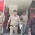 जबरन गर्भपात कराने के दैरान हुई रेप पीड़िता की मौत, प्रेमी समेत हॉस्पिटल प्रबंधक गिरफ्तार