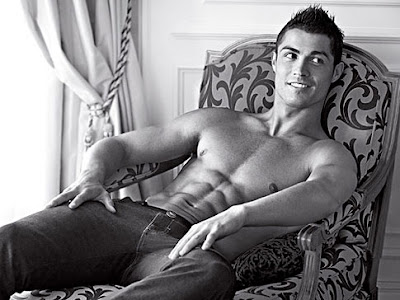 ronaldo cristiano body. ronaldo cristiano body.