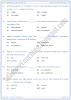 ecat-english-english-structure-mcqs-for-engineering-college-entry-test