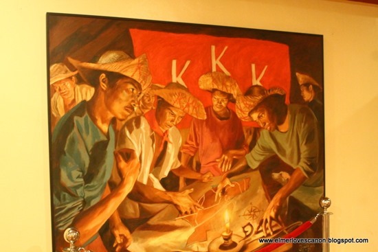 IMG_0310 IMG_0310