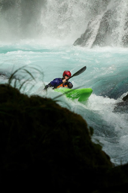  Little White Salmon Race 2013, LDuB race, World Class Kayak Academy, Dagger Mamba 8.6, Dagger Nomad 8.5, Daniel Patrinellis, Brett Barton, Adrian Wigston, Scott Waidelich, Kokatat, PNW, Creeking, Racing, Niceto Yalan Quintana / Michael "Miguel" Shields, Orion Meredith, Niko Peha, Chris Leach and Matt King, Kim Becker, Dave Hoffman, Dylan McKinney, Clay Lucas, Down River Men, Evan Garcia, Gerd Sarrassolses, Louis Geltman, Todd Wells, Darren Albright, Down River Women, Katrina Van Wijk, Sandra Hyslop, Nouria Abou-Newman, Nicole Mansfield, Lu Urwin,