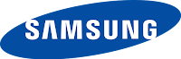 Samsung TV Customer Care Number India