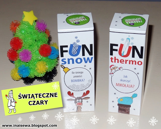 http://inaisewa.blogspot.com/2016/12/swiateczne-czary-fun-snow-thermo-piatki.html