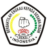 lambang Perguruan Pencak Silat BEKSI