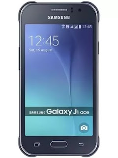 روم اصلاح Samsung Galaxy J1 ACE SM-J111F