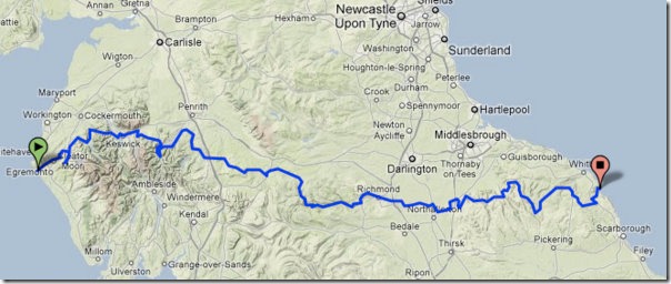 full-route-t