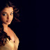 Download Hot Wallpapers Megan Fox Desktop of Bollywood Katrina Kaif Kareena Kapoor Alia Bhatt Actress Mobile HD 1080p Free Download 