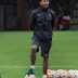 Indonesian National U-22 Team Player selection  re-implemented