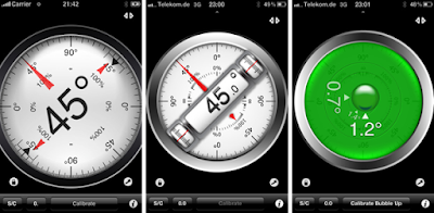 https://itunes.apple.com/es/app/nivel-burbuja-clinometer-pro/id286215117?mt=8