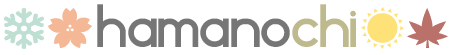 hamanochi