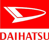 Lowongan Kerja Terbaru PT Astra Internasional Daihatsu Agustus 2015