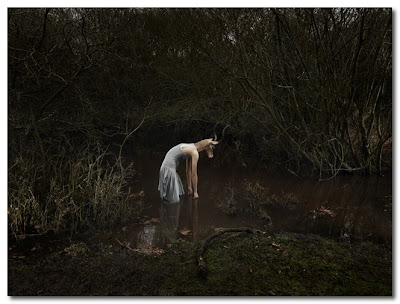 photography by Julia Fullerton-Batten