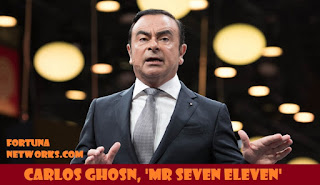 <img src="fazryan87.blogspot.com.jpg" alt="Carlos Ghosn, 'Mr Seven Eleven">  