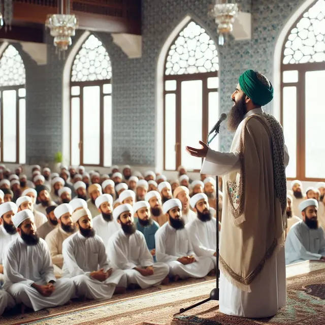 examples of hadith about jummah khutbah, hadith about jummah khutbah, jummah khutbah, khutbah, jummah mubarak, hadith on jummah, hadith about jummah, jummah hadith, hadith about jummah in arabic and english, jummah khutbah, hadith for jummah, hadith of jummah, hadith jummah, jummah mubarak hadith, jummah khutbah dua, jummah khutbah today, hadiths about jummah, khutbah examples, hadith on jummah prayer, is jummah khutbah fard, hadith about jummah prayer, khutbah hadith, jummah hadiths, jumma related hadees, importance of jummah khutbah, short khutbah jummah, jumma hadees in english, is jummah mandatory,