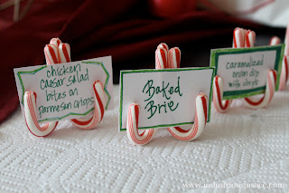 http://www.industriousjustice.com/2011/12/how-candy-cane-place-card-holders.html