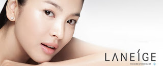 https://bg.strawberrynet.com/skincare/laneige/