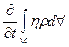 clip_image030
