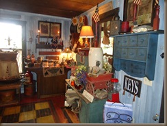 Vickis shop 9