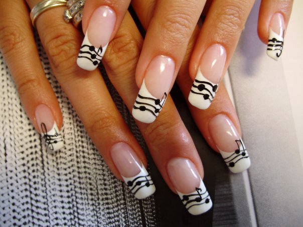 Ideas For Nail Art Designs. toe nail designs, toe nail art