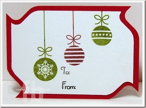 GiftTag-Ornament-wm