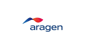 WALK-IN | ARAGEN HIRING B.SC CHEMISTRY/DIPLOMA CHEMICAL | FRESHERS | FULL TIME