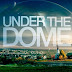 TNT Promove nova temporada de "Under The Dome" no Rio de Janeiro.