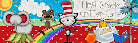 http://firstgradecrittercafe.blogspot.com/