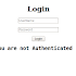 XPATH INJECTION TUTORIAL