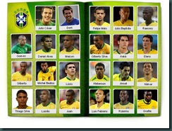album_selecao_3[1]
