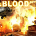 Games perang populer juli Gun & Blood gratis untuk Android 