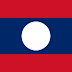 Send Free SMS To Laos