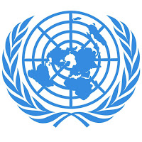 Job Opportunity at United Nations, Associate Legal Officer, P2