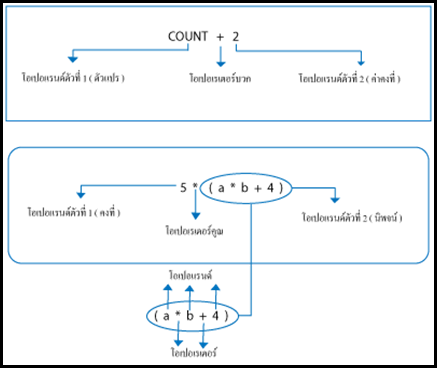 ภาษา c