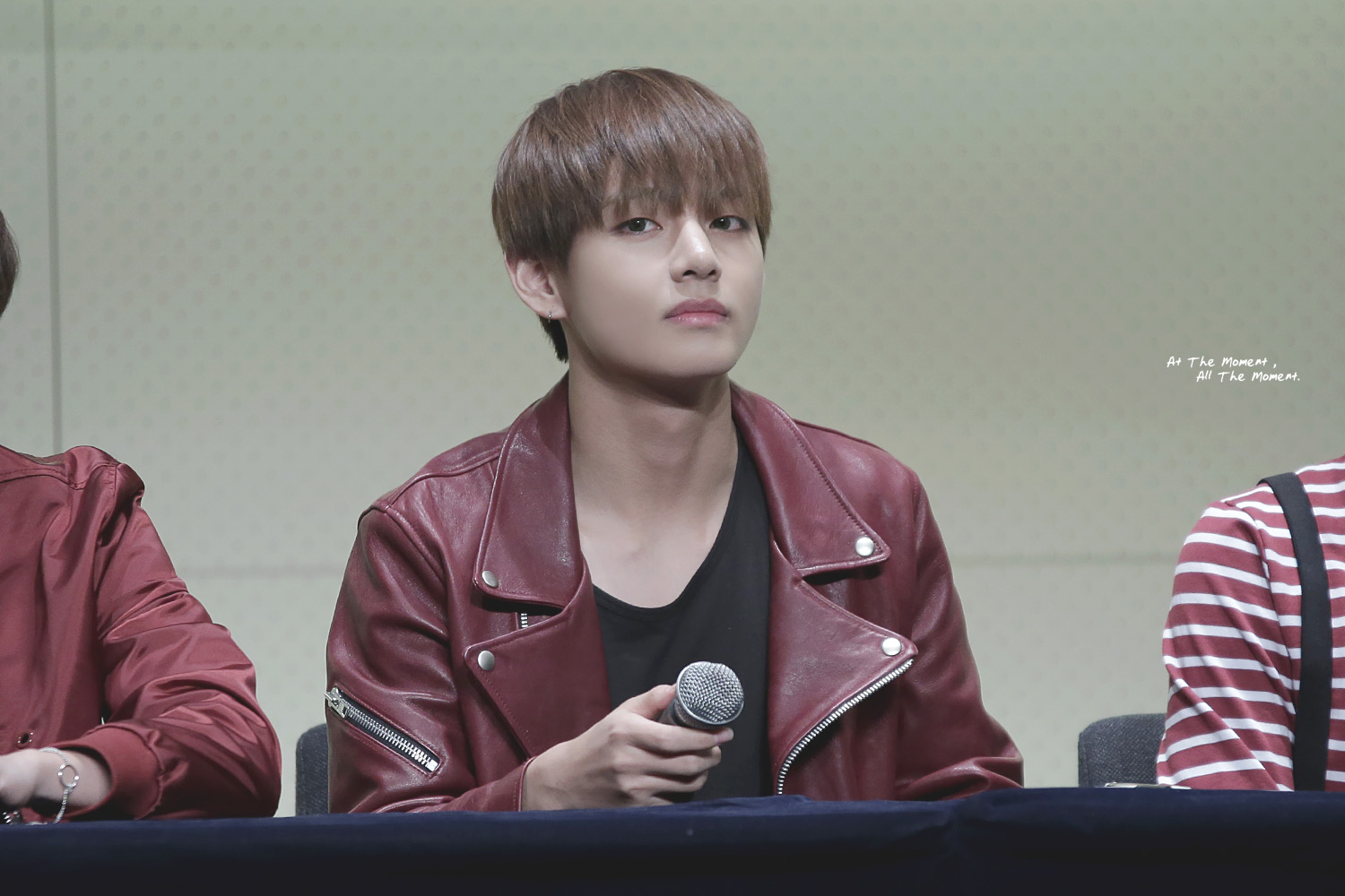 Supernoona FAKTA WHY I LOVE BTS FAKTA SPESIAL BTS V KIM Supernoona FAKTA WHY I LOVE BTS FAKTA SPESIAL BTS V KIM