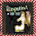 Rasputina - Cabin Fever (2003)