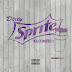 MACOMEEZY Dirty Sprite