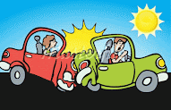 43+ Trend Animasi Mobil Kecelakaan