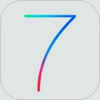 تحميل لانشر ios7 لتحويل هاتفك الاندرويد إلي ايفون 