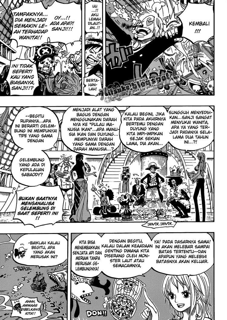 Loading gambar... | 09 - tekan F5 untuk me-load ulang gambar ini