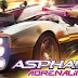  asphalt 6 adrenaline 240x400 touchscreen