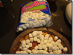 food 004
