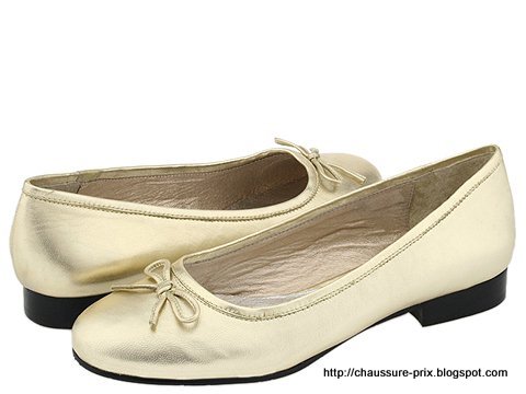 Chaussure prix:chaussure-552753