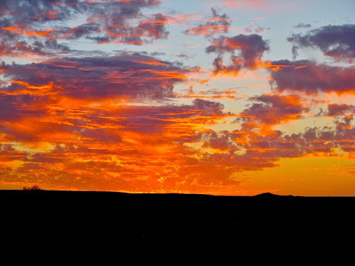 file-132-2012-09-1-07-29-2012-09-1-16-59-2012-09-1-16-59.jpg