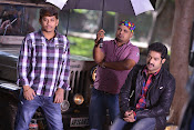 Rabhasa movie working stills-thumbnail-6