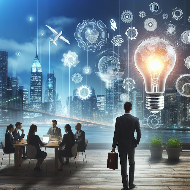 10 Top Business Ideas for Achieving Financial Freedom"  I. Introduction to Business Ideas A. Importance of Financial Freedom B. Factors to Consider Before Starting a Business C. Overview of Top Business Ideas  II. Individual Service-Based Businesses A. Consulting Services B. Personal Training Services C. Event Planning Services  III. E-Commerce and Online Businesses A. Dropshipping Business B. Content Creation and Monetization C. Digital Marketing Agency  IV. Food and Beverage Businesses A. Food Truck Business B. Coffee Shop C. Catering Business  V. Real Estate and Property Management A. Rental Property Business B. Real Estate Development C. Property Management Services  VI. Retail Businesses A. Boutique Clothing Store B. Specialty Gift Shop C. Health Food Store  VII. Conclusion A. Recap of Top Business Ideas B. Tips for Success in Business Ventures C. Importance of Taking Calculated Risks
