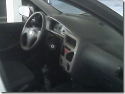 Img00005