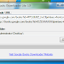  Download Google Books Downloader 2.5 Offline Installer 